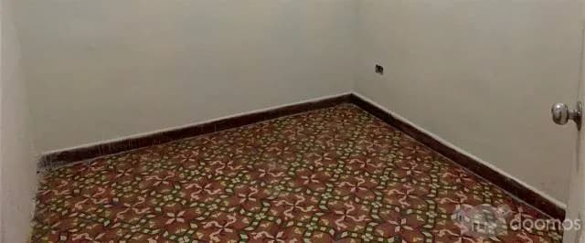 HABITACIONES INDEPENDIENTES PARA TRABAJADORES O ESTUDIANTES — foto 6