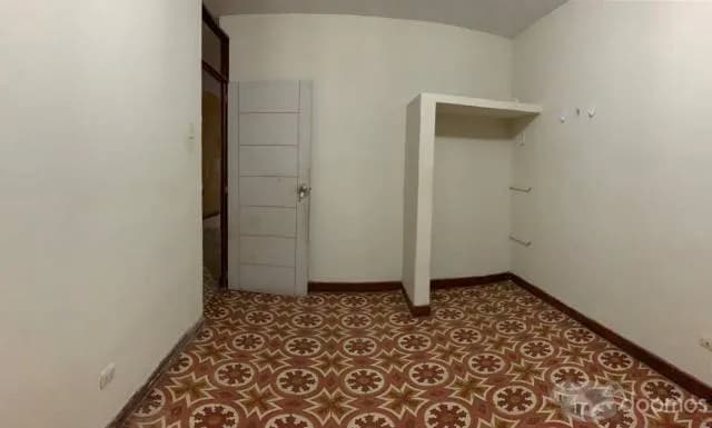 HABITACIONES INDEPENDIENTES PARA TRABAJADORES O ESTUDIANTES — foto 7