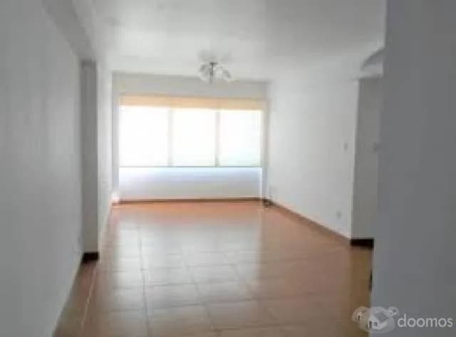 ALQUILER DE DEPARTAMENTO EN MIRAFLORES — foto 3