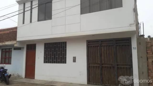 Que Disfrutar tu casa no te quite el sueño — foto 1