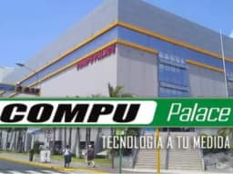 CENTRO COMERCIAL COMPUPALACE ALQUILO 2 TIENDAS CONTIGUAS AREA 46MT2. (2DO PISO 2041-2046) - MIRAFLORES. $ 1,200 MENSUAL 3X1. SR. ANGEL QUIÑONES 998 385 111