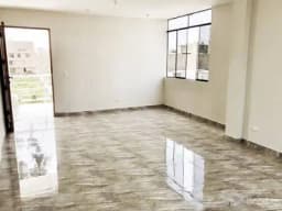 Departamento de Estreno