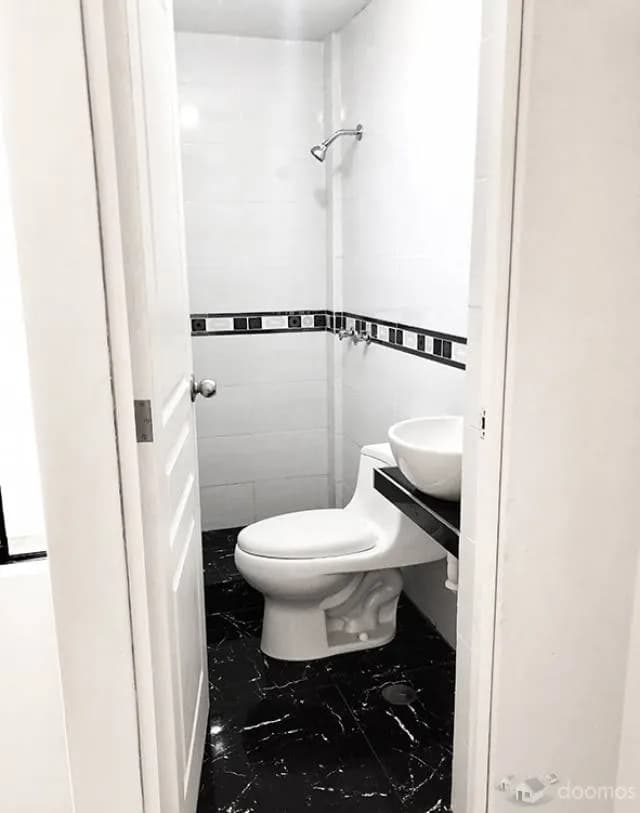 Departamento de Estreno — foto 2