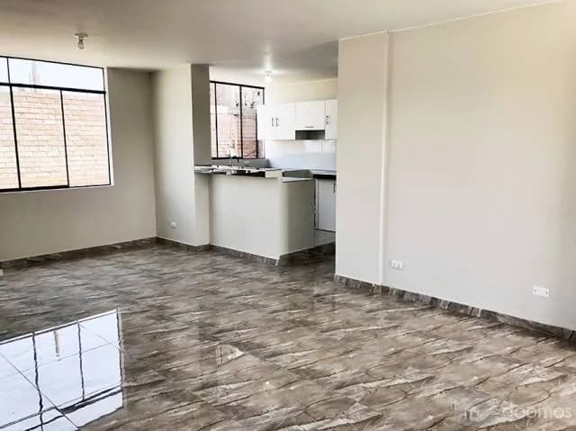 Departamento de Estreno — foto 3