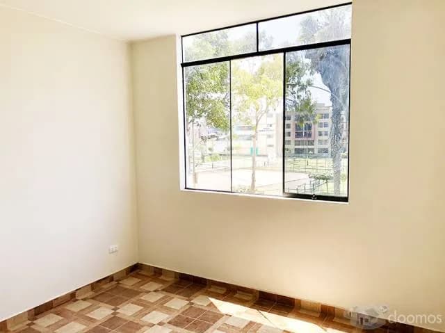 Departamento de Estreno — foto 5
