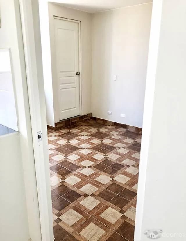 Departamento de Estreno — foto 6