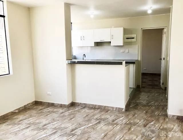 Departamento de Estreno — foto 7