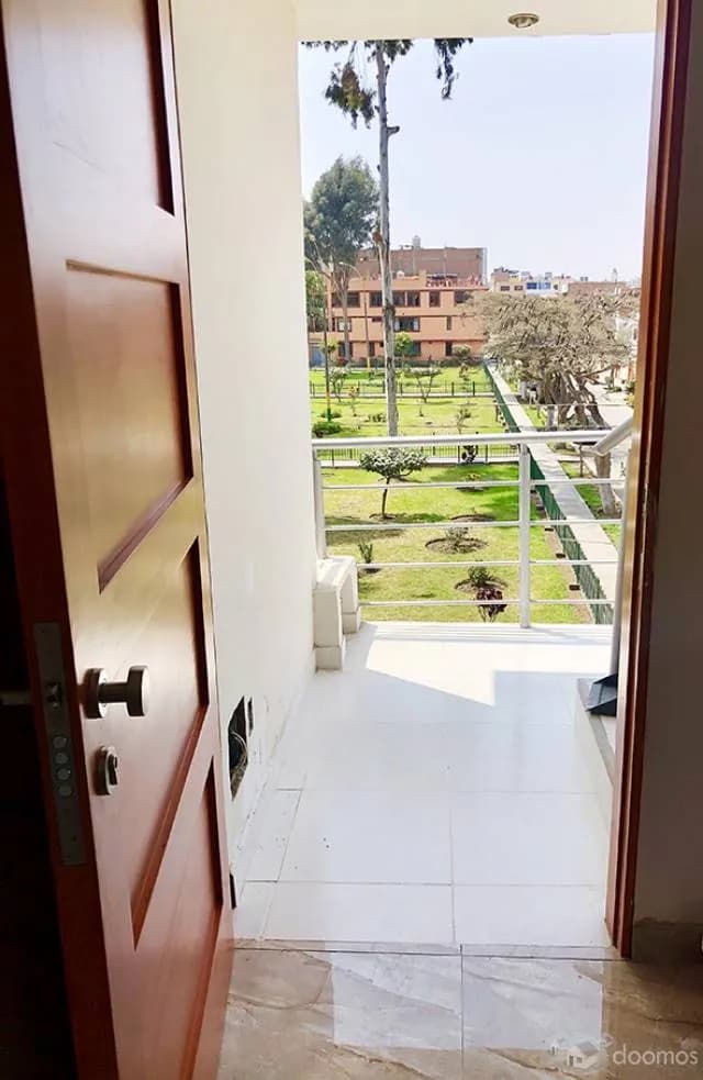 Departamento de Estreno — foto 8