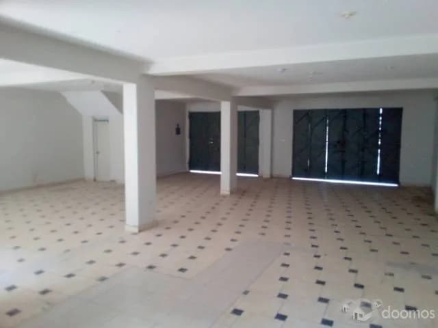 SE ALQUILA LOCAL COMERCIAL 350 mts — foto 3