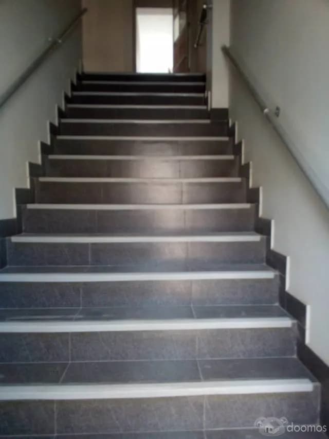 SE ALQUILA LOCAL COMERCIAL 350 mts — foto 5