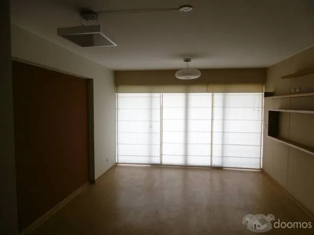 Barrio Medico Alquilo — foto 8