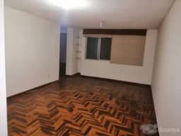 ALQUILER DE DEPARTAMENTO