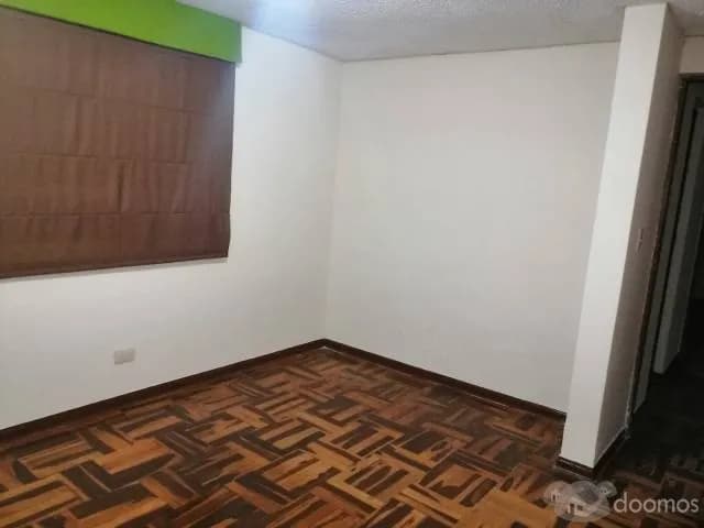 ALQUILER DE DEPARTAMENTO — foto 5
