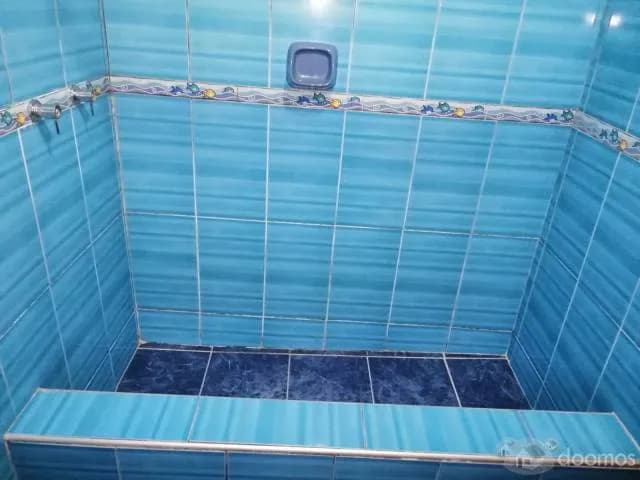 ALQUILER DE DEPARTAMENTO — foto 6