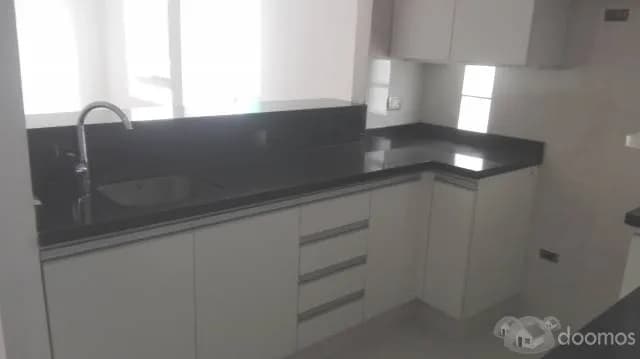 Departamento en Lince limite con San Isidro — foto 2