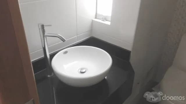 Departamento en Lince limite con San Isidro — foto 4
