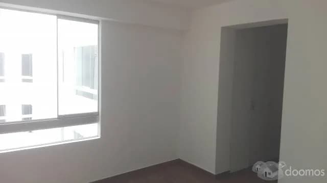 Departamento en Lince limite con San Isidro — foto 5