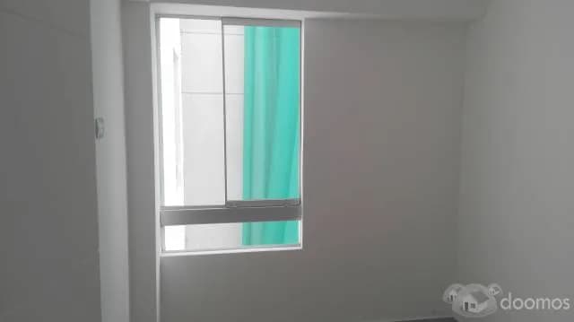 Departamento en Lince limite con San Isidro — foto 6