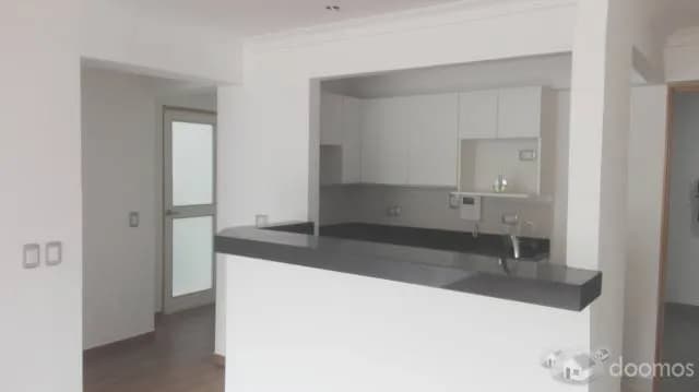 Departamento en Lince limite con San Isidro — foto 2