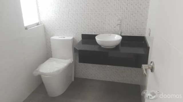 Departamento en Lince limite con San Isidro — foto 4