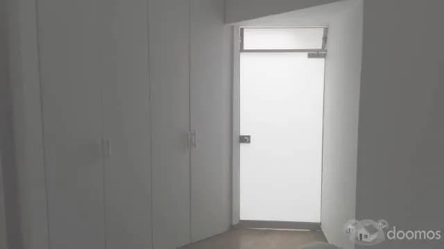 Departamento en Lince limite con San Isidro — foto 8