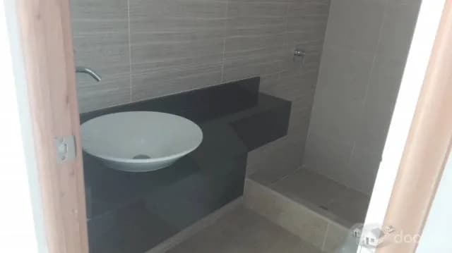 Departamento en Lince limite con San Isidro — foto 9