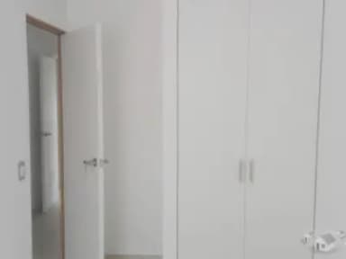Miniatura 10