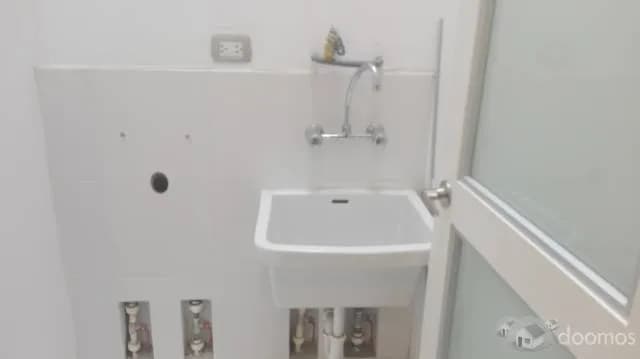 Departamento en Lince limite con San Isidro — foto 12