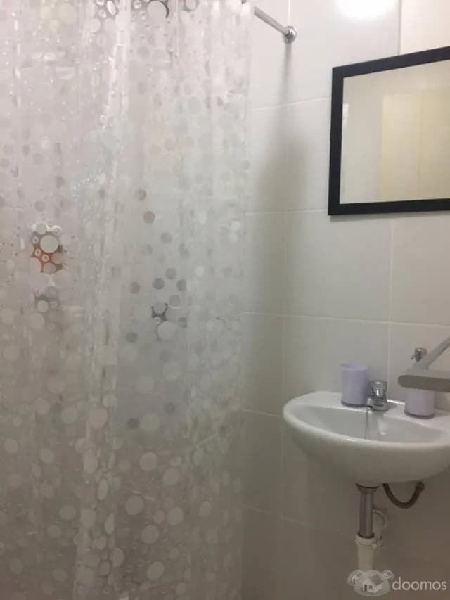 Vendo moderno departamento en Miraflores. — foto 2