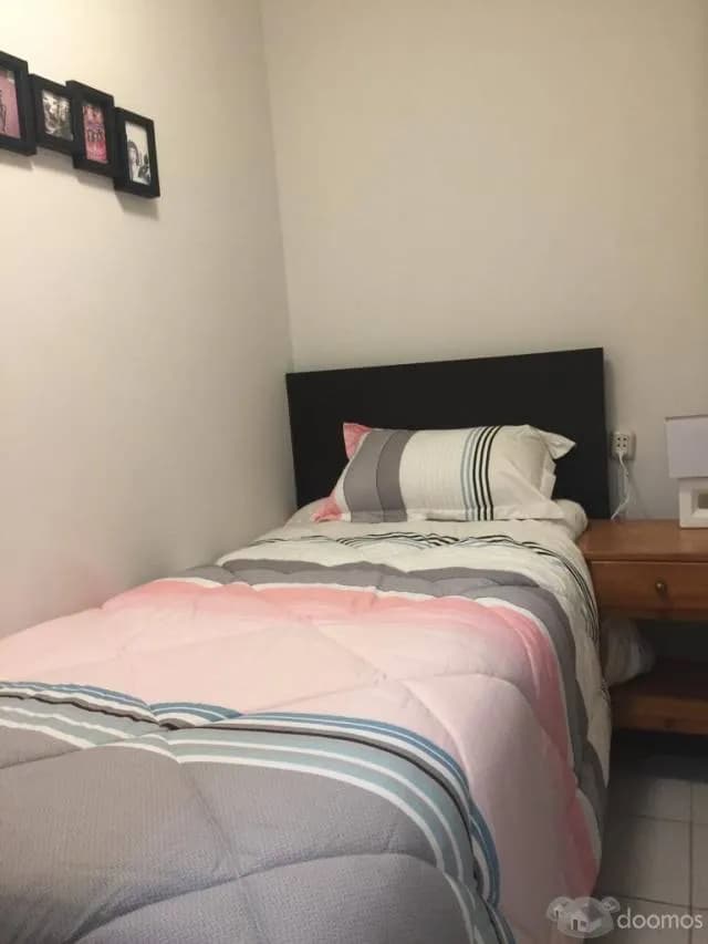 Vendo moderno departamento en Miraflores. — foto 8