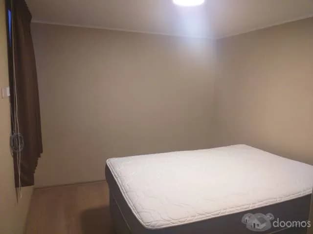 Alquiler departamento en chorrillos — foto 7