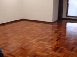 VENTA DE OFICINA + ESTACIONAMIENTO EN MANUEL OLGUIN SURCO (PRECIO A TRATAR)