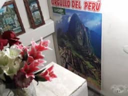 Departamento en Alquiler cerca Centros Comerciales