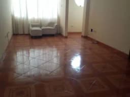 SE ALQUILA DEPARTAMENTO EN EL TERCER PISO