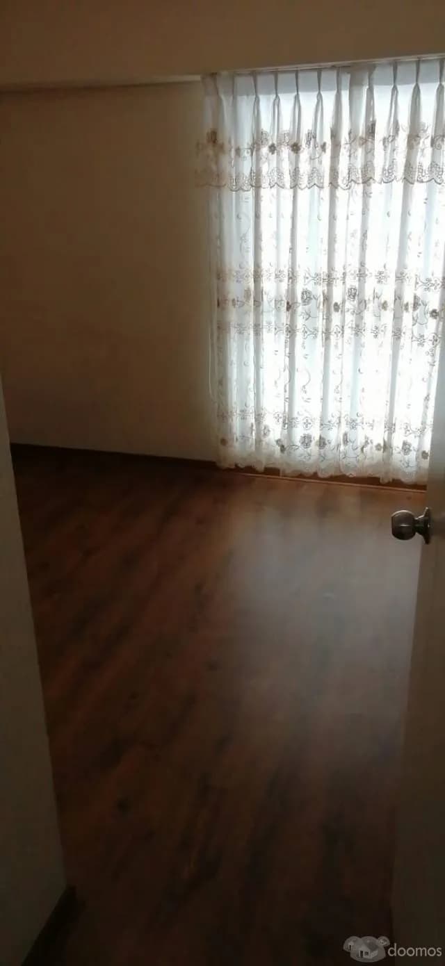 lindo departamnto lmite de pueblo libre con jesus maria — foto 3