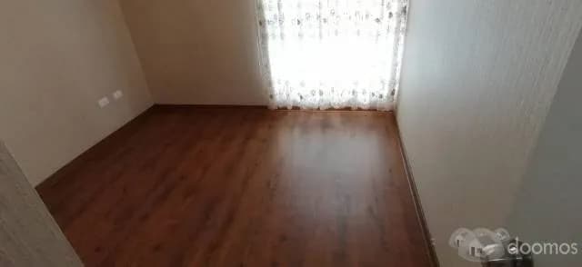 lindo departamnto lmite de pueblo libre con jesus maria — foto 6