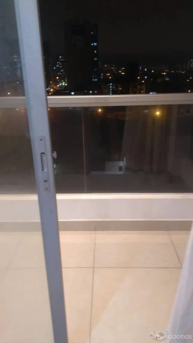 lindo departamnto lmite de pueblo libre con jesus maria — foto 7