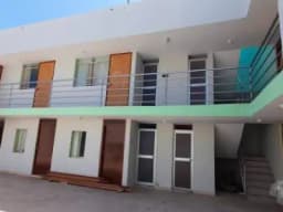 CASA PLAYA EN LA PUNTA CAMANA Cel: 989060953