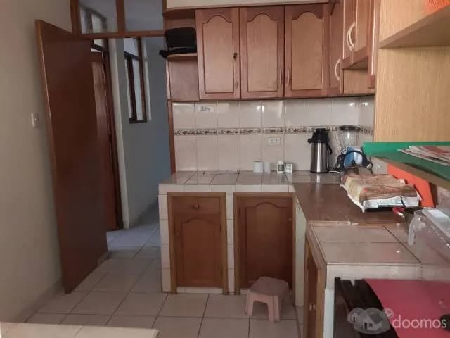 SE VENDE CASA PRECIO CONVERSABLE — foto 8