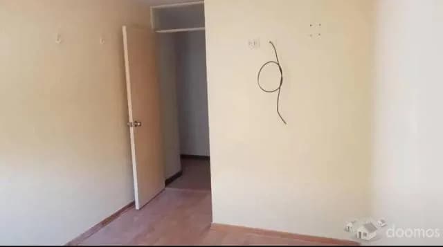 SAN MIGUEL ALQUILER DE AMPLIA HABITACION — foto 2