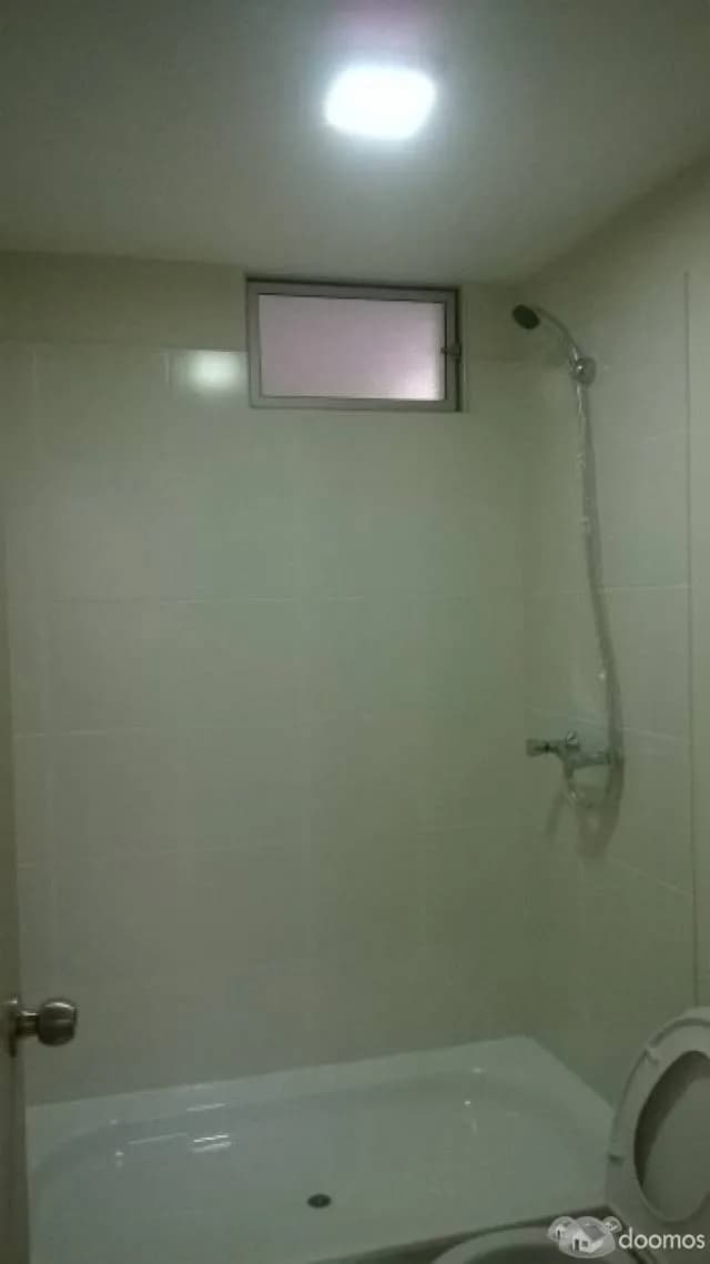 DEPARTAMENTO CONDOMINIO VALLE ALTO PUENTE PIEDRA — foto 2