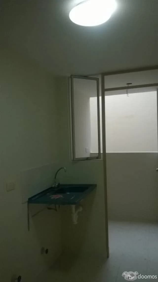 DEPARTAMENTO CONDOMINIO VALLE ALTO PUENTE PIEDRA — foto 3