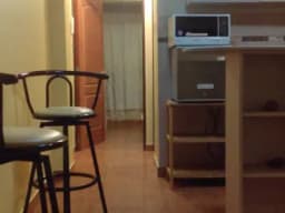 ACOGEDORES MINIDEPARTAMENTOS , (2DO,3RO Y 4TO PISO)AMOBLADOS CON TODOS LOS SS ZONA SUR CUSCO