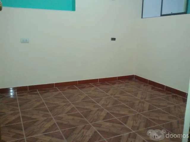 VENTA DE LINDA CASA DE 5 PISOS EN SMP — foto 7