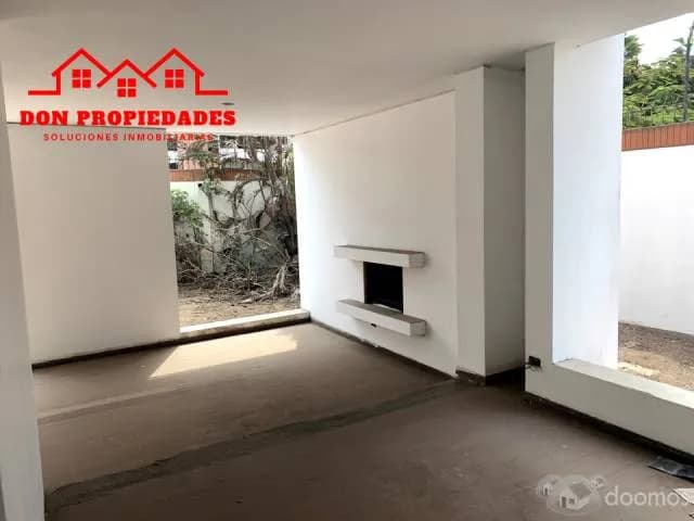 VENDE PROPIEDAD EN SURCO — foto 3