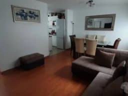 VENTA DE DEPARTAMENTO EN SAN MIGUEL