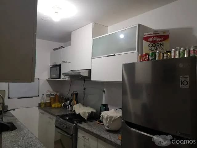 SE VENDE DEPARTAMENTO EN SAN MIGUEL — foto 3