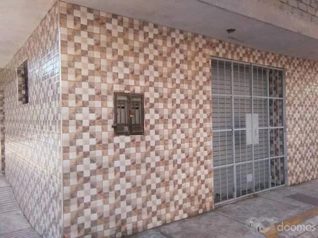 SE VENDE CASA - El Agustino — foto 2