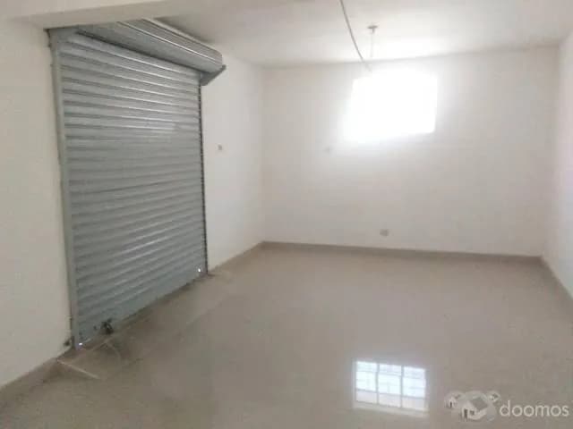 SE VENDE CASA - El Agustino — foto 4