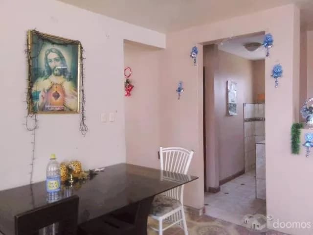 SE VENDE CASA - El Agustino — foto 6